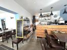 Acheter Local commercial 86 m2 Domont