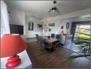 For sale House Ploemeur  56270 82 m2 4 rooms