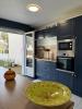 House PLOEMEUR 