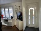 House PLOEMEUR 