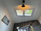 House PLOEMEUR 