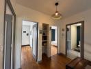 House PLOEMEUR 