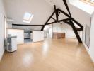Vente Appartement Chatelet-en-brie 77