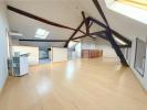 Annonce Vente 4 pi�ces Appartement Chatelet-en-brie