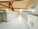Acheter Appartement 117 m2 Chatelet-en-brie