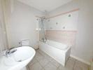 Acheter Appartement Chatelet-en-brie Seine et marne