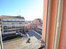 Apartment AGDE 