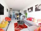Apartment AGDE 