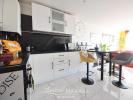 Apartment AGDE 