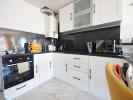 Apartment AGDE 