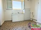 Annonce Vente 3 pi�ces Appartement Nimes