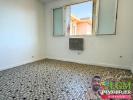 Acheter Appartement Nimes Gard