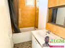 Acheter Appartement Nimes 60000 euros