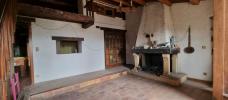 Acheter Maison 260 m2 Ventabren