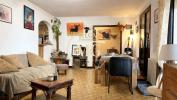House AUJARGUES 