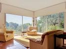 House FAYENCE 