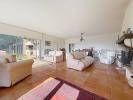 House FAYENCE 
