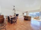 House FAYENCE 