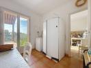 House FAYENCE 