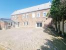 Annonce Vente 5 pi�ces Maison Bethencourt