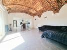 Acheter Maison 179 m2 Bethencourt