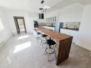 Acheter Maison Bethencourt Nord