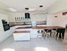 Acheter Maison Bethencourt 215500 euros