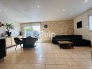 Annonce Vente 5 pi�ces Maison Noeux-les-mines