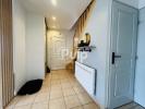 Acheter Maison 82 m2 Noeux-les-mines