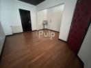 Annonce Location Bureau Lens