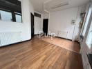 Louer Bureau 67 m2 Lens