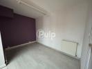 Louer Bureau Lens 5808 euros