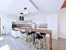 Annonce Vente Prestige Bethencourt