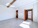 Acheter Prestige 180 m2 Bethencourt