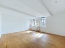 Acheter Prestige Bethencourt Nord