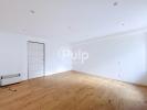 Acheter Prestige Bethencourt 215500 euros