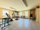 Annonce Vente Maison Agny