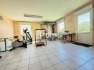 Acheter Maison 86 m2 Agny