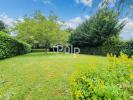 Annonce Vente 6 pi�ces Maison Beaurains