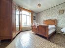 Acheter Maison Beaurains 177000 euros