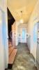Annonce Vente 7 pi�ces Maison Eleu-dit-leauwette
