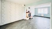 Acheter Maison 85 m2 Eleu-dit-leauwette