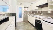 Acheter Maison Eleu-dit-leauwette 138000 euros