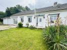 Vente Maison Ambrines 62
