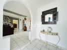 Annonce Vente 4 pi�ces Maison Ambrines