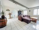 Acheter Maison 90 m2 Ambrines