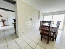 Acheter Maison Ambrines 169900 euros