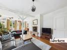 Annonce Vente 9 pi�ces Maison Quatzenheim
