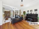 Acheter Maison 254 m2 Quatzenheim