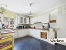 Acheter Maison Quatzenheim 720000 euros
